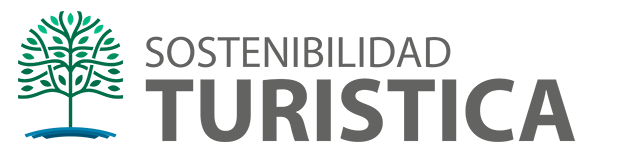 Logotipo-sostenibilidad-turistica
